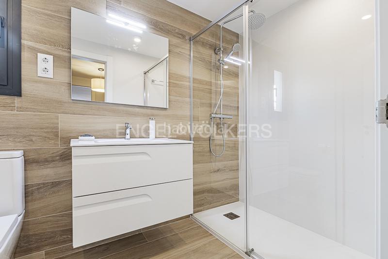 Foto 05736ef9-adf0-4b4c-a723-e4a0f8226194. Maison avec chauffage parking piscine dans Mas Mel Calafell