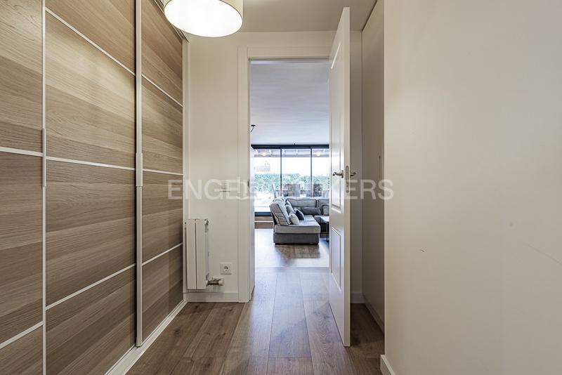 Foto 15b4b7c2-6d0d-462d-9d2c-2a9118612193. Maison avec chauffage parking piscine dans Mas Mel Calafell