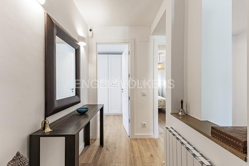 Foto 1a174b73-e1f4-4c63-af08-78eb1d6187dc. Maison avec chauffage parking piscine dans Mas Mel Calafell