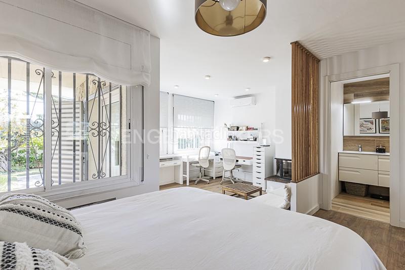 Foto 1a4de4d1-b820-437f-938b-4d3f8329f5b6. Maison avec chauffage parking piscine dans Mas Mel Calafell