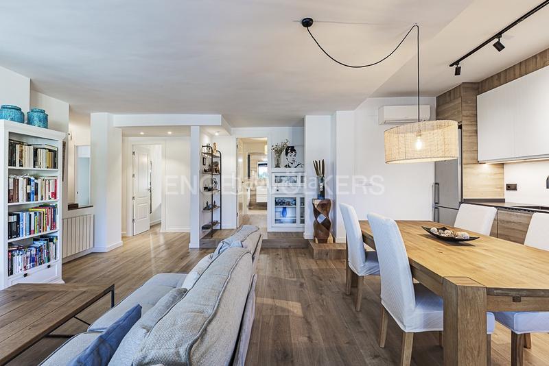 Foto 27ea3b70-ec01-4b2b-b0ce-52a8ae013a1d. Maison avec chauffage parking piscine dans Mas Mel Calafell