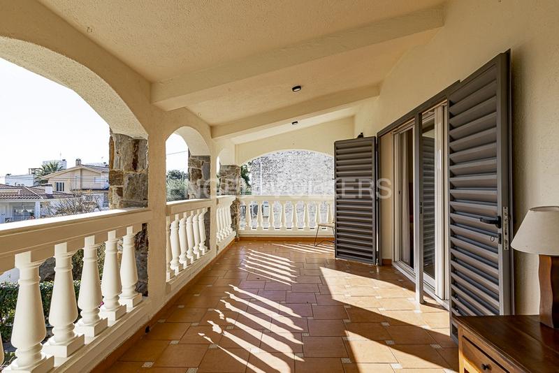 Foto 387b5183-3a07-4d70-97e5-ef4f426a5c99. Maison avec chauffage parking piscine dans Mas Mel Calafell