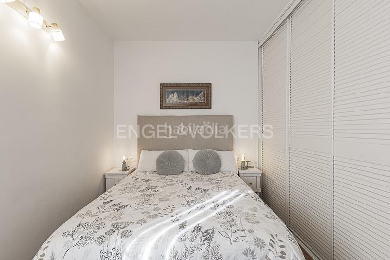 Foto 4070b628-2b0c-4417-9edd-814d2ca66658. Maison avec chauffage parking piscine dans Mas Mel Calafell