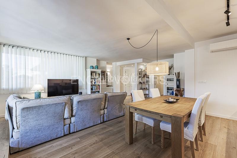 Foto 4cb0cd0b-0a70-498b-8c57-94f3465928f2. Maison avec chauffage parking piscine dans Mas Mel Calafell