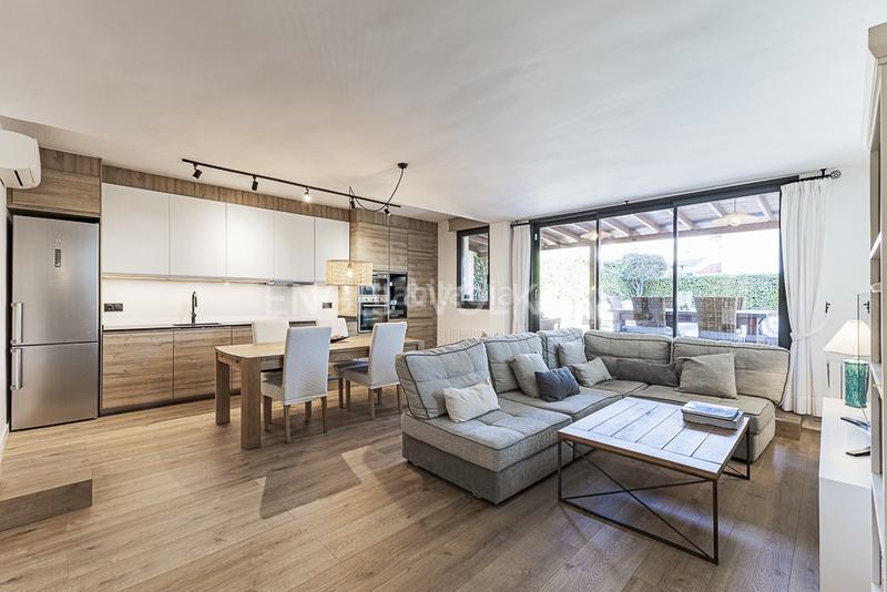 Foto 607a7f9e-ddbd-4cfb-a5bf-826f0e511b9d. Maison avec chauffage parking piscine dans Mas Mel Calafell