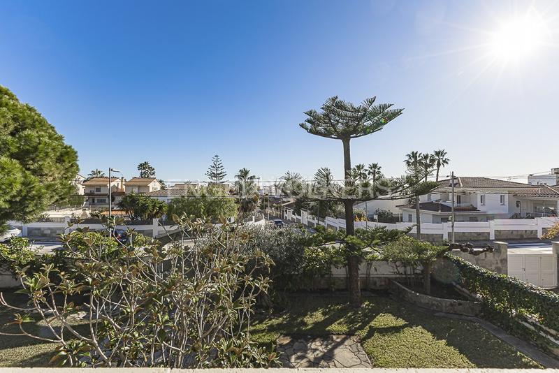 Foto 66c69cc5-ccd3-4f5f-9504-eab19ace83cf. Maison avec chauffage parking piscine dans Mas Mel Calafell