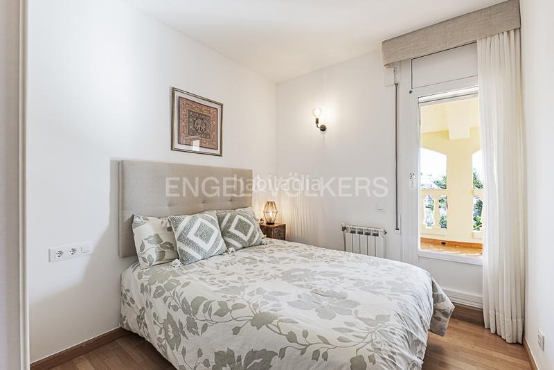 Foto 68b7fd75-9e24-4d0a-ac46-f7e73f9098a1. Maison avec chauffage parking piscine dans Mas Mel Calafell