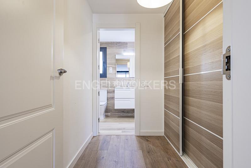 Foto 768eb650-a0c3-414e-98bd-d1152f9422b6. Maison avec chauffage parking piscine dans Mas Mel Calafell