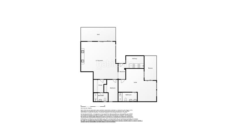 Foto 7e43b97d-cc00-4006-aa84-71230305ebcf. Maison avec chauffage parking piscine dans Mas Mel Calafell