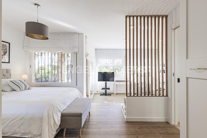 Foto 8517442b-9674-4ae1-b8ca-00662d4b8acf. Maison avec chauffage parking piscine dans Mas Mel Calafell