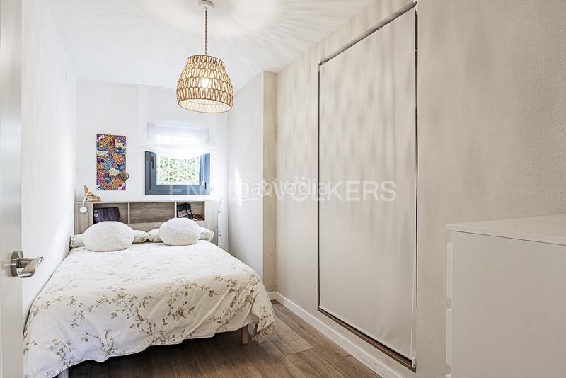 Foto 86d83dcc-d855-4db7-aa59-229ad7c85dbd. Maison avec chauffage parking piscine dans Mas Mel Calafell