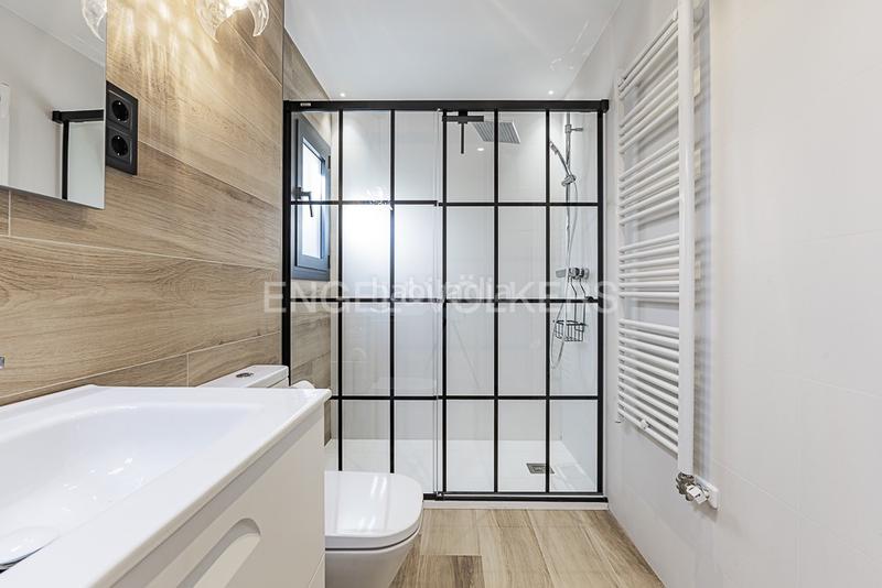 Foto a0e73f65-9f0a-456c-9987-57dd87bcaba8. Maison avec chauffage parking piscine dans Mas Mel Calafell