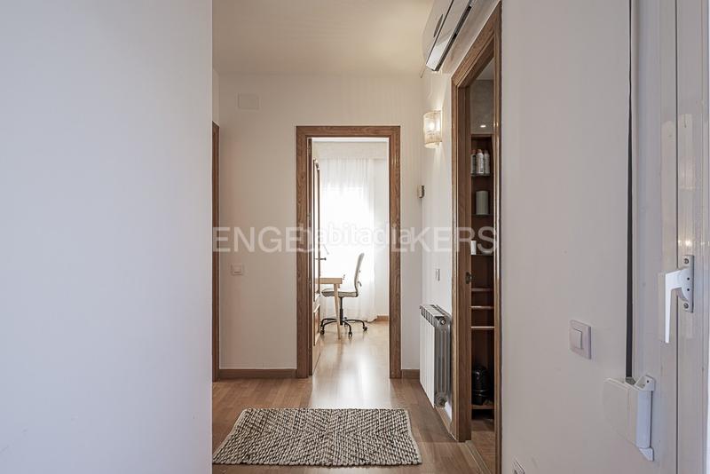 Foto a6a5ed54-d77d-43e2-af6f-d7fd78e5e92f. Maison avec chauffage parking piscine dans Mas Mel Calafell