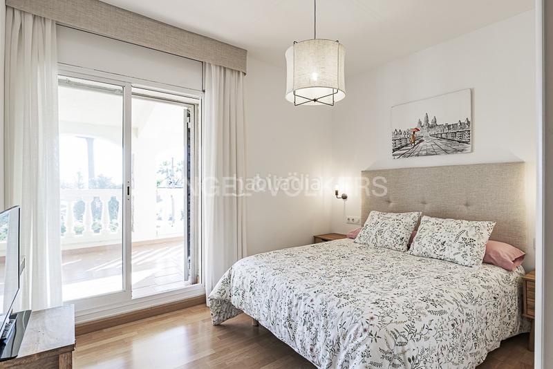 Foto a98d3dbe-5724-40bb-b438-7b4270a38394. Maison avec chauffage parking piscine dans Mas Mel Calafell