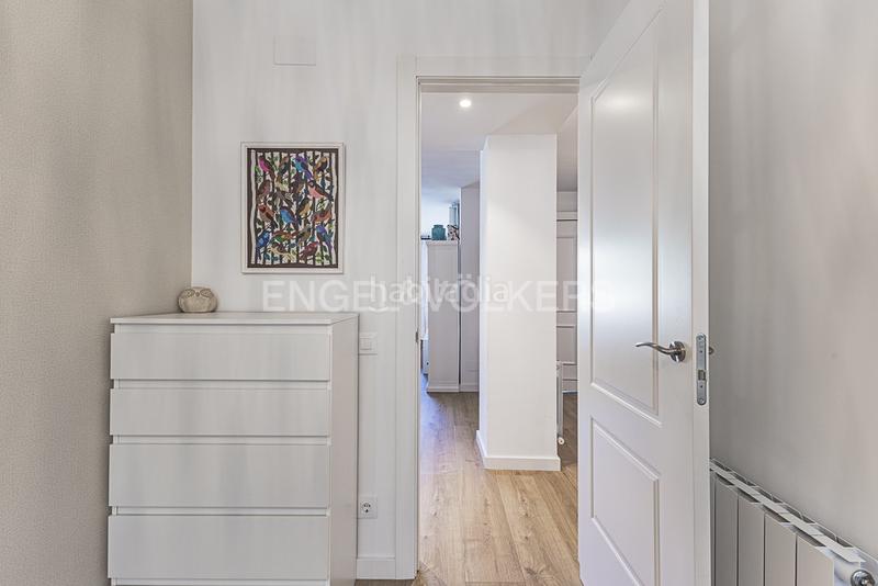 Foto b1faaf0f-f1a1-446a-ae26-1e574cacdc39. Maison avec chauffage parking piscine dans Mas Mel Calafell