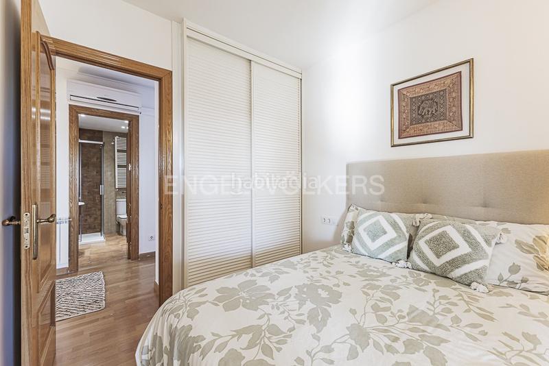 Foto b300dc12-2952-4289-a351-80b9b071c339. Maison avec chauffage parking piscine dans Mas Mel Calafell