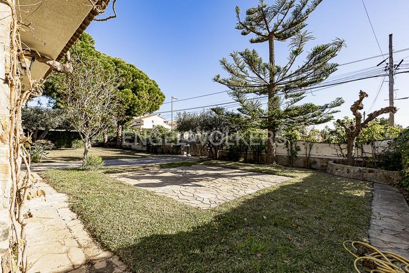 Foto c4004820-9208-449c-a3f8-f86f7627d8cc. Maison avec chauffage parking piscine dans Mas Mel Calafell