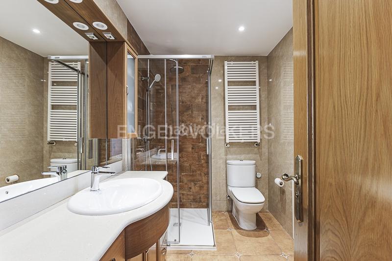 Foto c7954137-2940-45c0-a951-78053f2463ab. Maison avec chauffage parking piscine dans Mas Mel Calafell