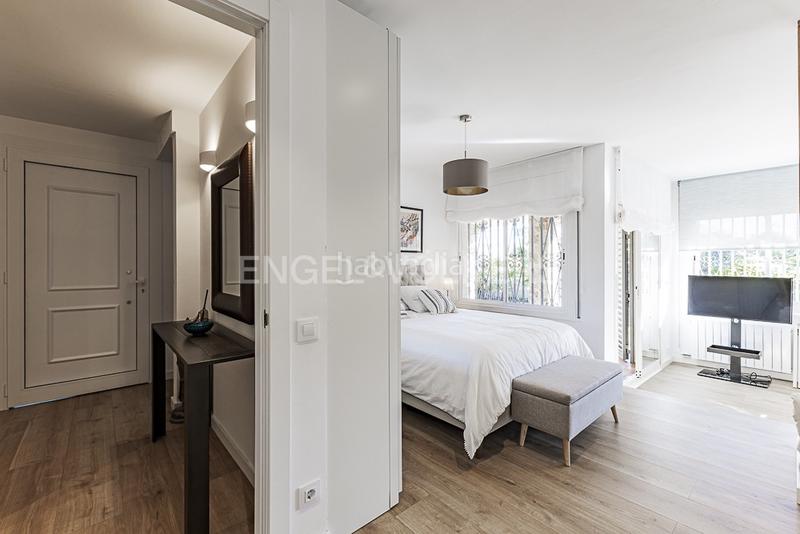 Foto cccebeff-9375-45b6-a377-f040124fa2ee. Maison avec chauffage parking piscine dans Mas Mel Calafell