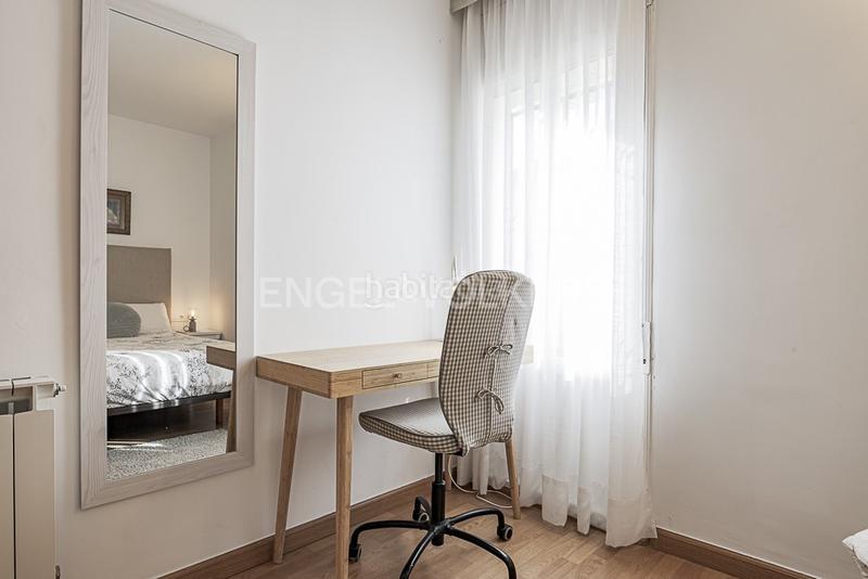 Foto ce4e2b33-c44f-4e86-adfb-a1020dad6769. Maison avec chauffage parking piscine dans Mas Mel Calafell