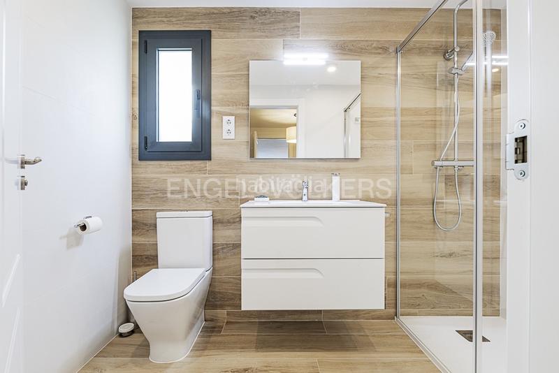 Foto dcc612e2-c345-4017-9bc3-136205c3aca7. Maison avec chauffage parking piscine dans Mas Mel Calafell