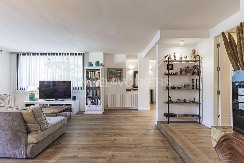 Foto e1742754-08dc-4371-a7dc-fb0b6a45cd0e. Maison avec chauffage parking piscine dans Mas Mel Calafell