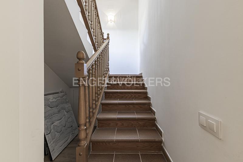 Foto e94c8157-a6fd-4cdb-8077-7e86409cf474. Maison avec chauffage parking piscine dans Mas Mel Calafell