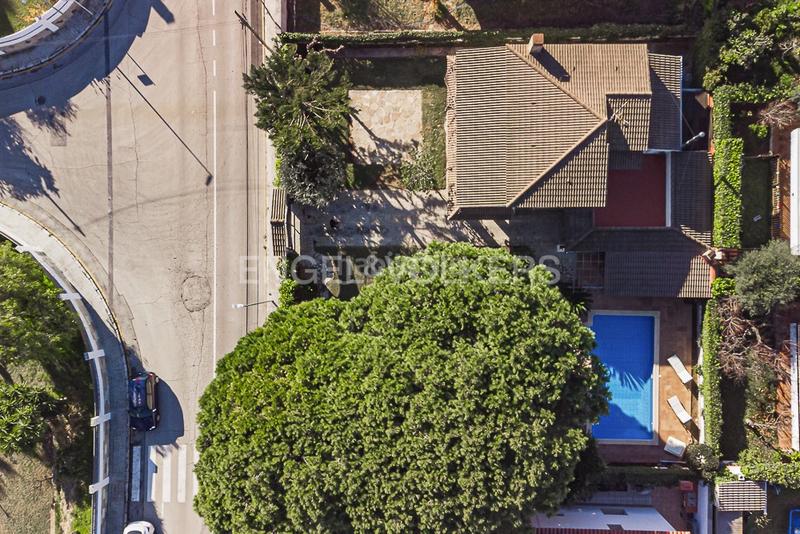 Foto f425889f-1ee2-49fc-bf0f-dac9de41d04b. Maison avec chauffage parking piscine dans Mas Mel Calafell