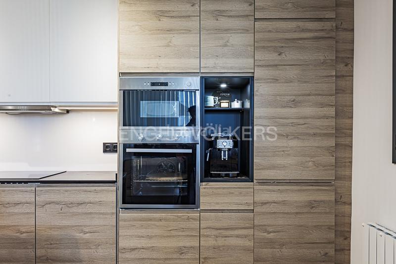 Foto f4f07396-6eb7-44b9-b3b4-5aeb0ae0e00a. Maison avec chauffage parking piscine dans Mas Mel Calafell