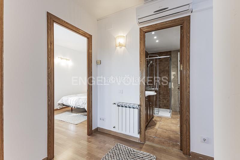 Foto f99be429-da85-4d78-a6e5-94d867cc5bc9. Maison avec chauffage parking piscine dans Mas Mel Calafell