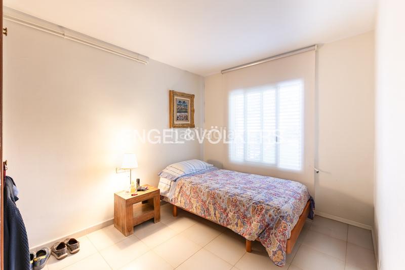 Foto 2d8fe839-ed8e-453a-b6e9-3690a15821b0. Casa con riscaldamento in Ametlla del Vallès (L´)