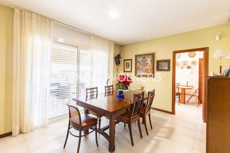 Foto 60443722-da6e-44e8-872f-661fde549b27. Casa con riscaldamento in Ametlla del Vallès (L´)