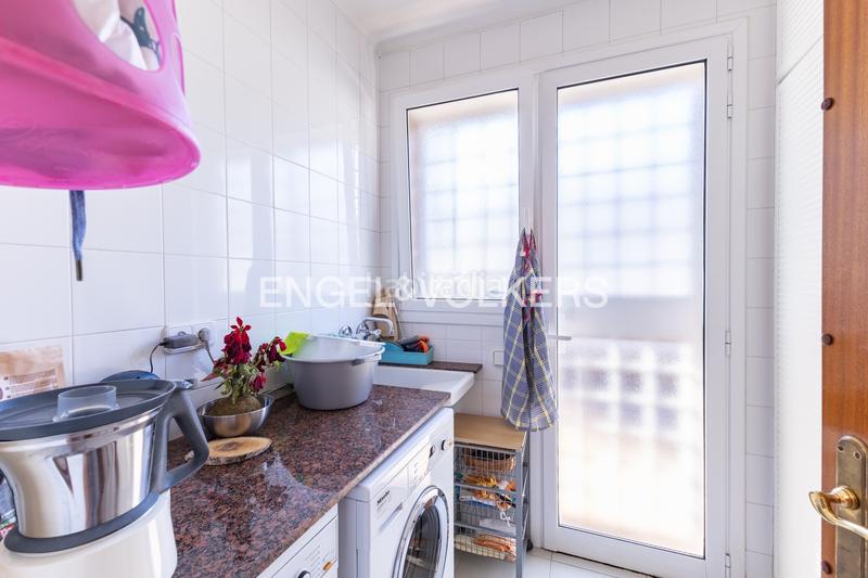 Foto 913060f2-2505-4245-a2fb-5ae4d31b6ce8. Casa con riscaldamento in Ametlla del Vallès (L´)