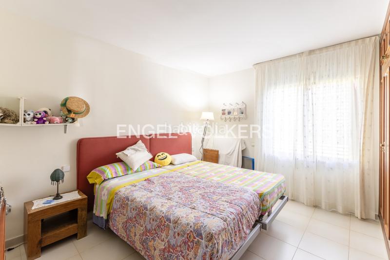 Foto 9efc7cb2-4b9e-40d3-89a6-3d2f36b61db1. Casa con riscaldamento in Ametlla del Vallès (L´)