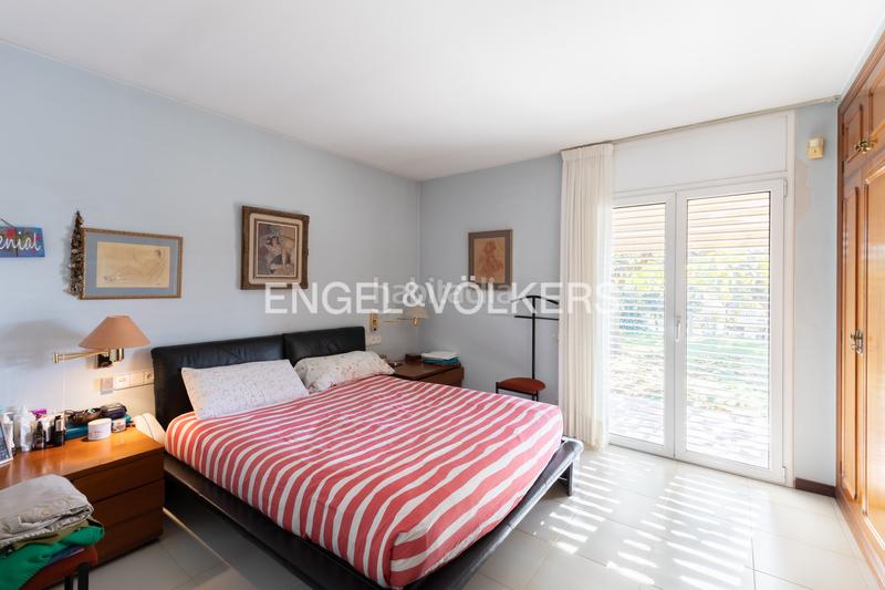 Foto b778fd2a-137b-4cba-a6e4-f742be2dba2f. Casa con riscaldamento in Ametlla del Vallès (L´)