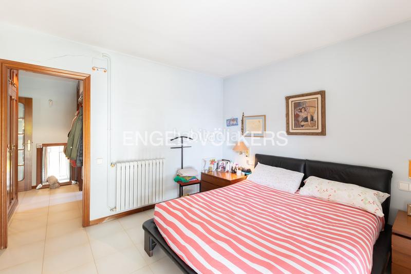 Foto dfe1ada0-e9a4-4982-816c-3c3e15a99e5a. Casa con riscaldamento in Ametlla del Vallès (L´)