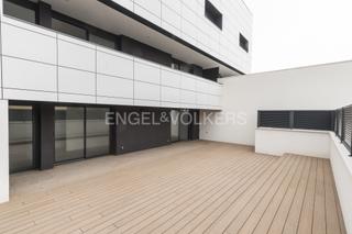 Dúplex a Gava Mar. Fantástico piso actualizado en finca remodelada y a un paso de l