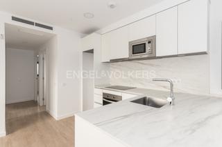 Apartment in Gava Mar. Fantástico piso actualizado en finca remodelada y a un paso de l