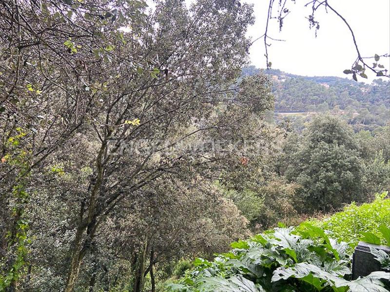 Foto 8c0f2b4e-688b-485f-b3a4-287da74d9fb8. Wohngrundstück in La Floresta Sant Cugat del Vallès