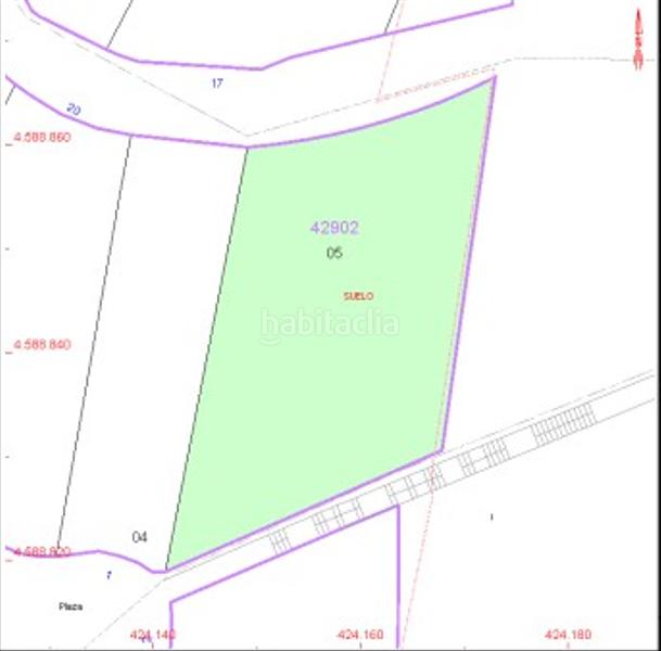 Foto d2e768f2-72fd-43d2-93fe-379719b51c5a. Wohngrundstück in La Floresta Sant Cugat del Vallès