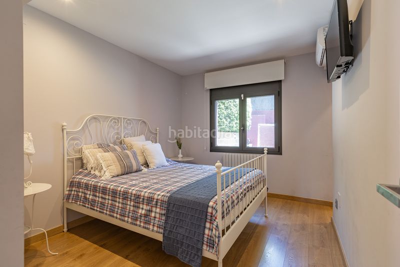 Foto 01ba02fe-3316-4886-b8e5-350767784cdd. Casa exclusiva casa a 4 vientos con jardín en can font en Castellar del Vallès