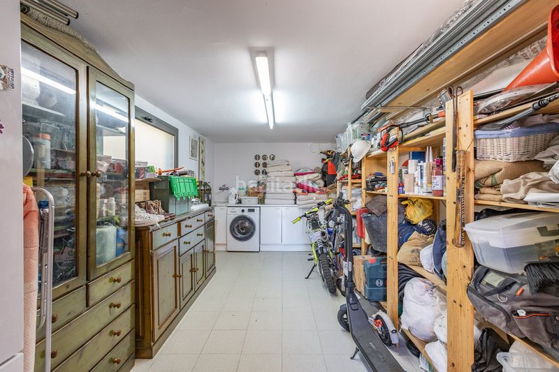 Foto 047da000-8af9-45c4-9280-fbb271b01a2d. Casa exclusiva casa a 4 vientos con jardín en can font en Castellar del Vallès