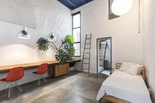Casa a Vilabella. Casa de pueblo renovada con licencia turística en vilabella  una