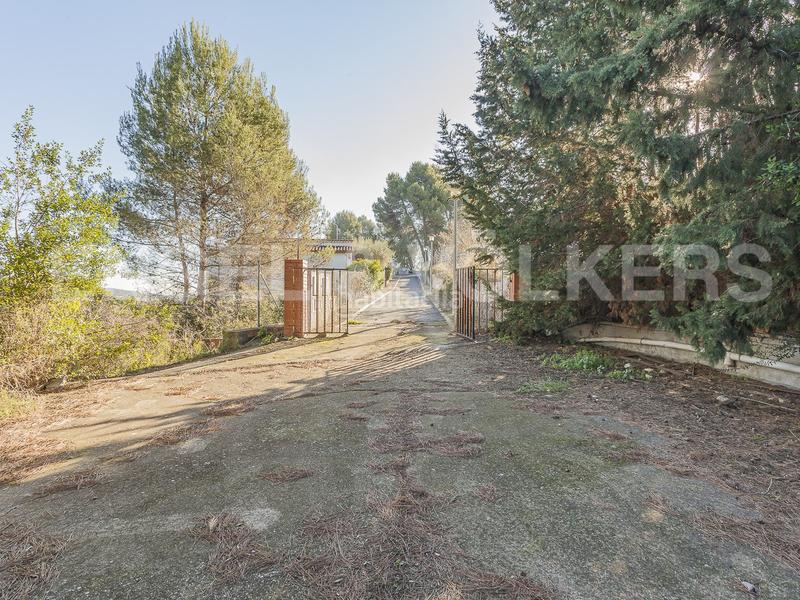 Foto 3d321194-c74c-43c3-b141-d1ccc8aa3d23. Wohngrundstück in Sant Muç Rubí