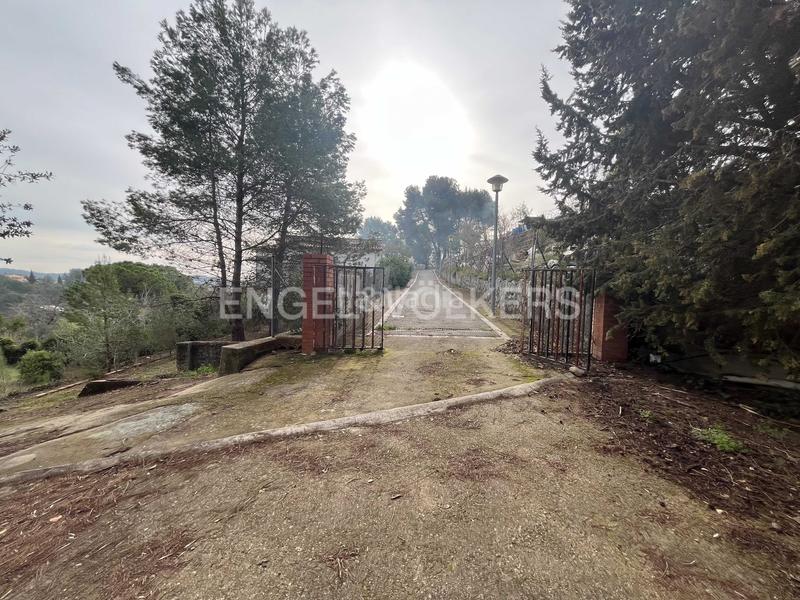 Foto 6d9600a4-964e-4643-a0ca-778782556010. Wohngrundstück in Sant Muç Rubí