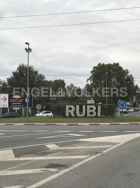 Foto b65580dc-9697-4c91-aaa9-8fceda171a1a. Wohngrundstück in Sant Muç Rubí