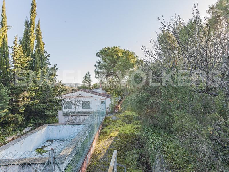 Foto b6e58c7a-6df1-4c8a-872e-16ff17a7be2a. Wohngrundstück in Sant Muç Rubí