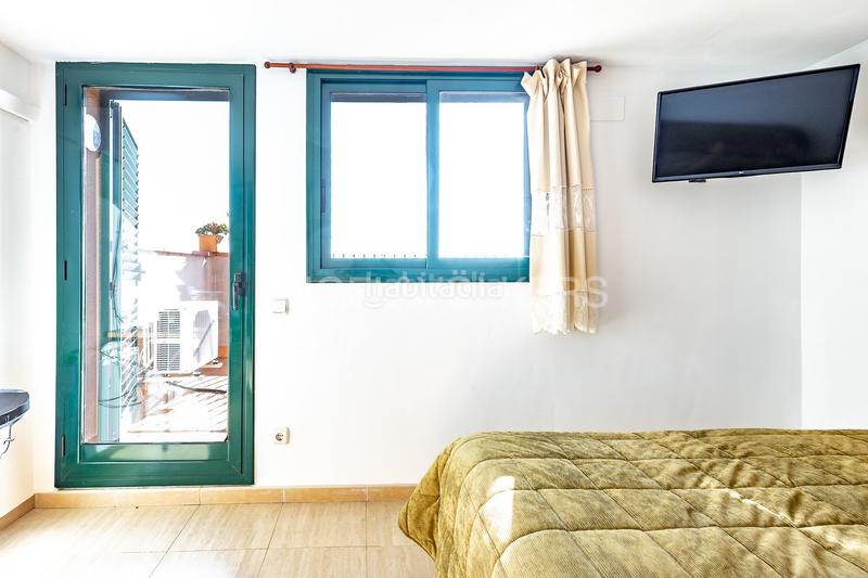 Foto 0d874921-d34b-4db5-b6e3-4e728f3d32ea. Maison avec chauffage parking dans Singuerlín Santa Coloma de Gramenet