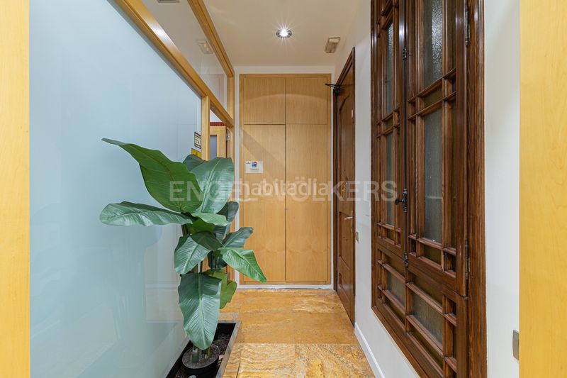 Foto 7f5ce0d7-672f-46a2-ae23-2afbb781e369. Pis amb calefacció a Dreta de l´Eixample Barcelona