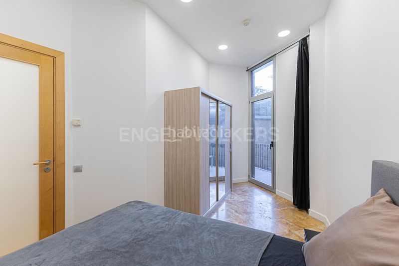 Foto 9aa22616-0699-4236-ad25-3333b0914837. Pis amb calefacció a Dreta de l´Eixample Barcelona